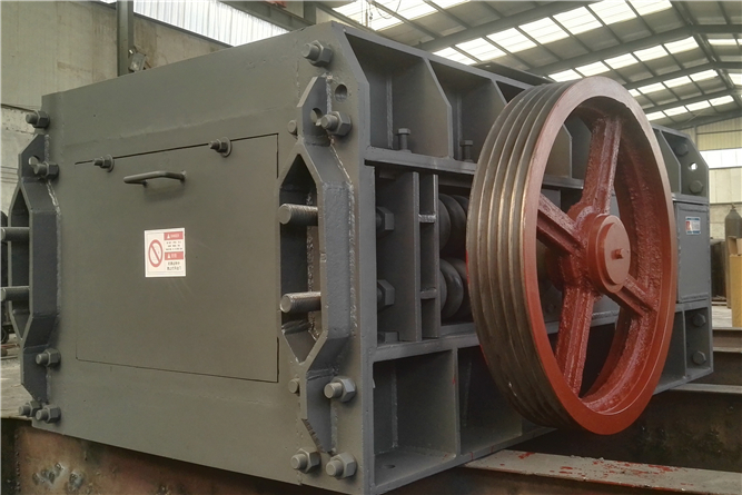 �DƬ���Q����(du��)݁����C(j��)
�c(di��n)���Δ�(sh��)��2866��