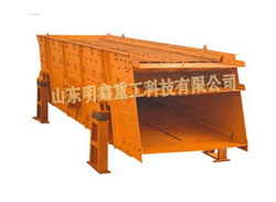 �DƬ���Q��GZD���(d��ng)�o�ϙC(j��)
�c(di��n)���Δ�(sh��)��2780��