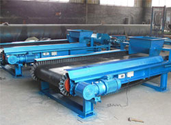 �DƬ���Q(ch��ng)��TDG�{(di��o)�ٶ����o�ϙC(j��)
�c(di��n)���Δ�(sh��)��4535��