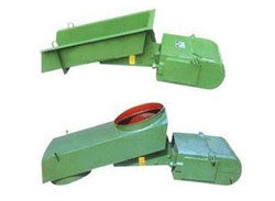 �DƬ���Q��GZ�p�d���늣�振动�l�料�?
�c���Δ�(sh��)��2971��