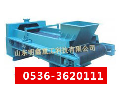 �DƬ���Q��׃�l�{(di��o)�ٶ����o�ϷQ
�c(di��n)���Δ�(sh��)��2803��