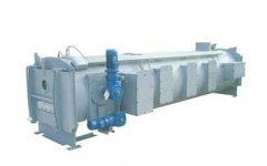 �DƬ���Q���͉�ʽ�Q�ؽoú�C(j��)
�c(di��n)���Δ�(sh��)��2929��