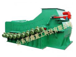 �DƬ���Q��XGSϵ�ЃAбʽ�L�S�Y
�c(di��n)���Δ�(sh��)��3799��