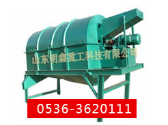 �DƬ���Q��GTSϵ�НLͲ�Y
�c���Δ�(sh��)��3076��