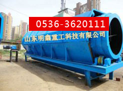 �DƬ���Q��GTS�o�S�LͲ�Y
�c���Δ�(sh��)��2738��