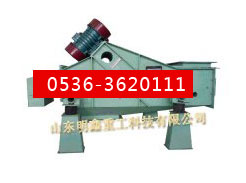 �DƬ���Q��ֱ����ӺY
�c���Δ�(sh��)��2959��