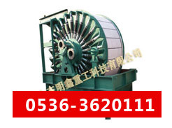 �DƬ���Q��GZC��������^�V�C
�c���Δ�(sh��)��2809��