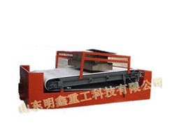 �DƬ���Q��ƽ����x�C
�c���Δ�(sh��)��3333��