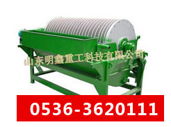 �DƬ���Q����ʽ��(qi��ng)�Ŵ��x�C(j��)
�c���Δ�(sh��)��3001��