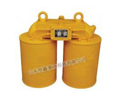 �DƬ���Q��CF����ʽ늴ų��F��
�c���Δ�(sh��)��2883��