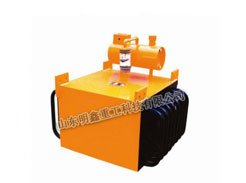 �DƬ���Q��RCDEϵ������ʽ늴ų��F��
�c���Δ�(sh��)��2648��