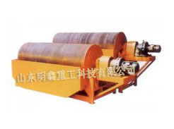 �DƬ���Q���p����Ͳʽ���x�C
�c���Δ�(sh��)��2984��