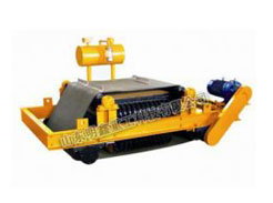 �DƬ���Q��RCDFϵ��������жʽ늴ų��F��
�c(di��n)���Δ�(sh��)��2860��