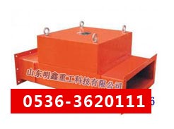 �DƬ���Q��RCYA�ܵ�ʽ���ų��F��
�c(di��n)���Δ�(sh��)��2674��