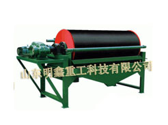 �DƬ���Q����ʽ���x�C
�c���Δ�(sh��)��3032��