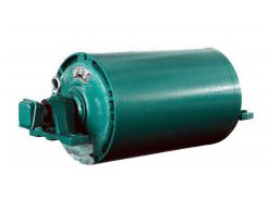 �DƬ���Q������ʽ늄�(d��ng)�LͲ
�c(di��n)���Δ�(sh��)��2886��