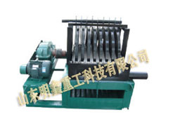 �DƬ���Q��WK�Pʽβ�V���ՙC
�c���Δ�(sh��)��2765��