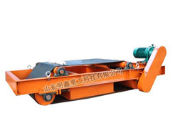 �DƬ���Q��RCYDƤ����жʽ���ų��F��
�c���Δ�(sh��)��2269��