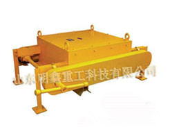 �DƬ���Q��RCYPϵ���ք����ų��F��
�c���Δ�(sh��)��2772��